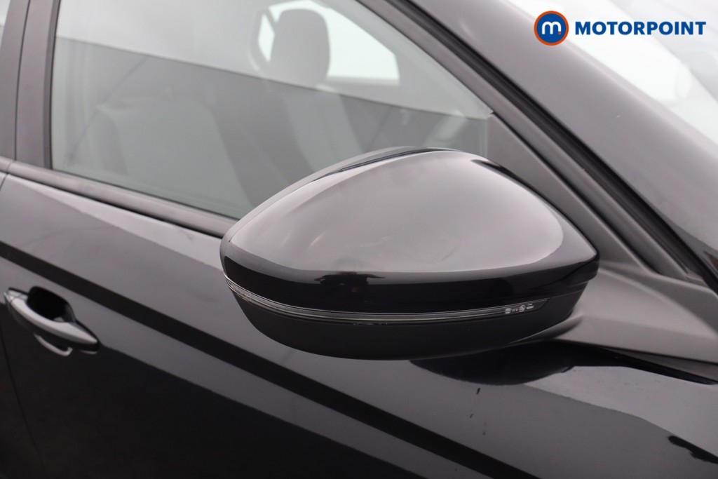 Vauxhall Corsa Design Manual Petrol Hatchback - Stock Number (1641286) - 17th supplementary image