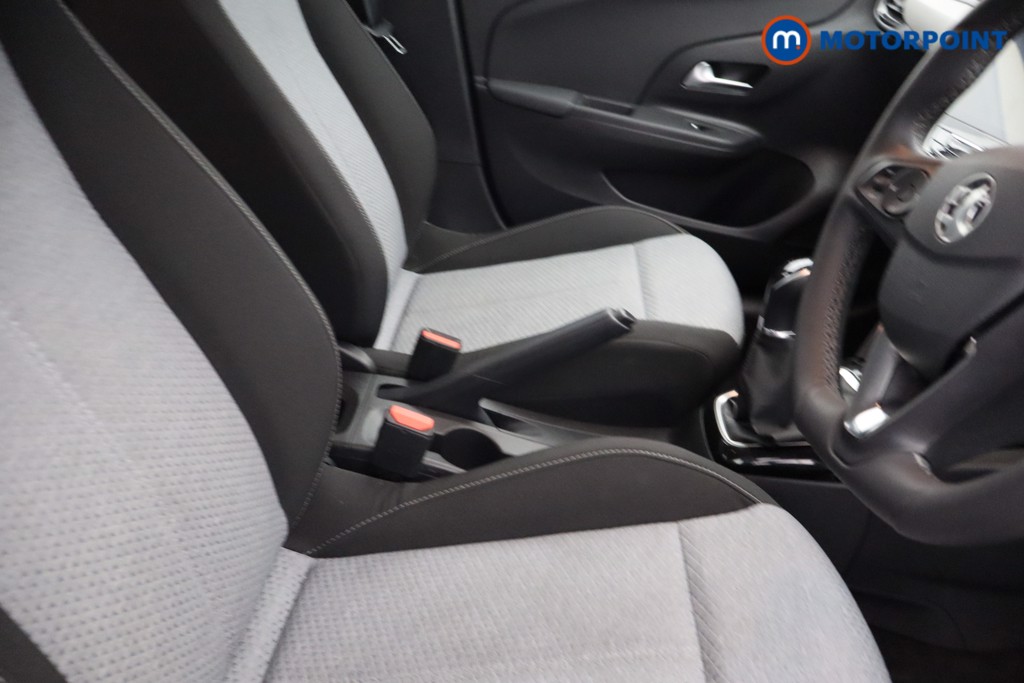 Vauxhall Corsa Design Manual Petrol Hatchback - Stock Number (1641292) - 10th supplementary image