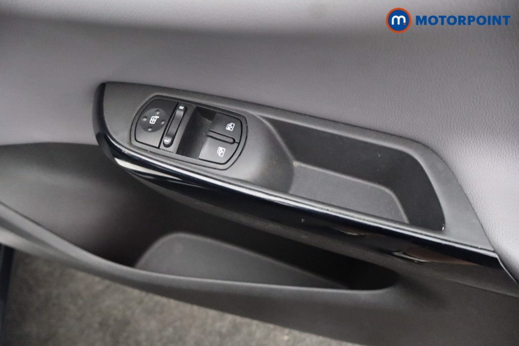 Vauxhall Corsa SE Automatic Petrol Hatchback - Stock Number (1641410) - 14th supplementary image