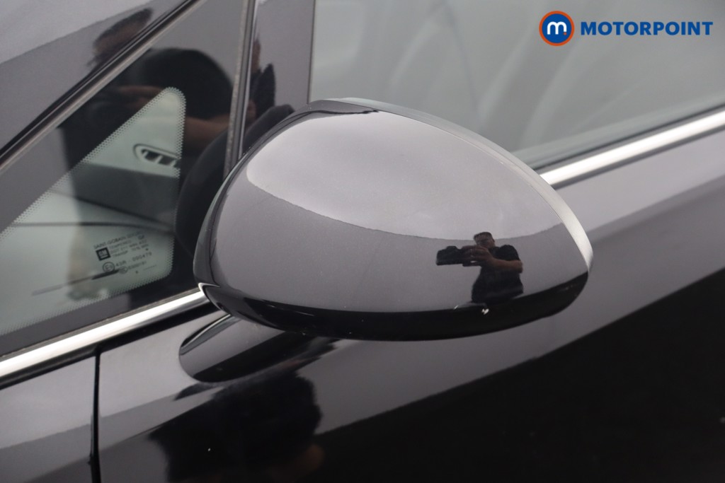 Vauxhall Corsa SE Automatic Petrol Hatchback - Stock Number (1641410) - 29th supplementary image