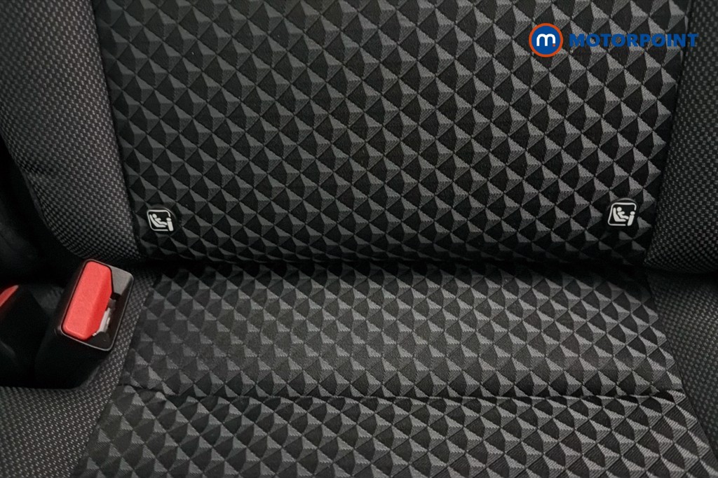 Nissan Micra Acenta Manual Petrol Hatchback - Stock Number (1641579) - 29th supplementary image