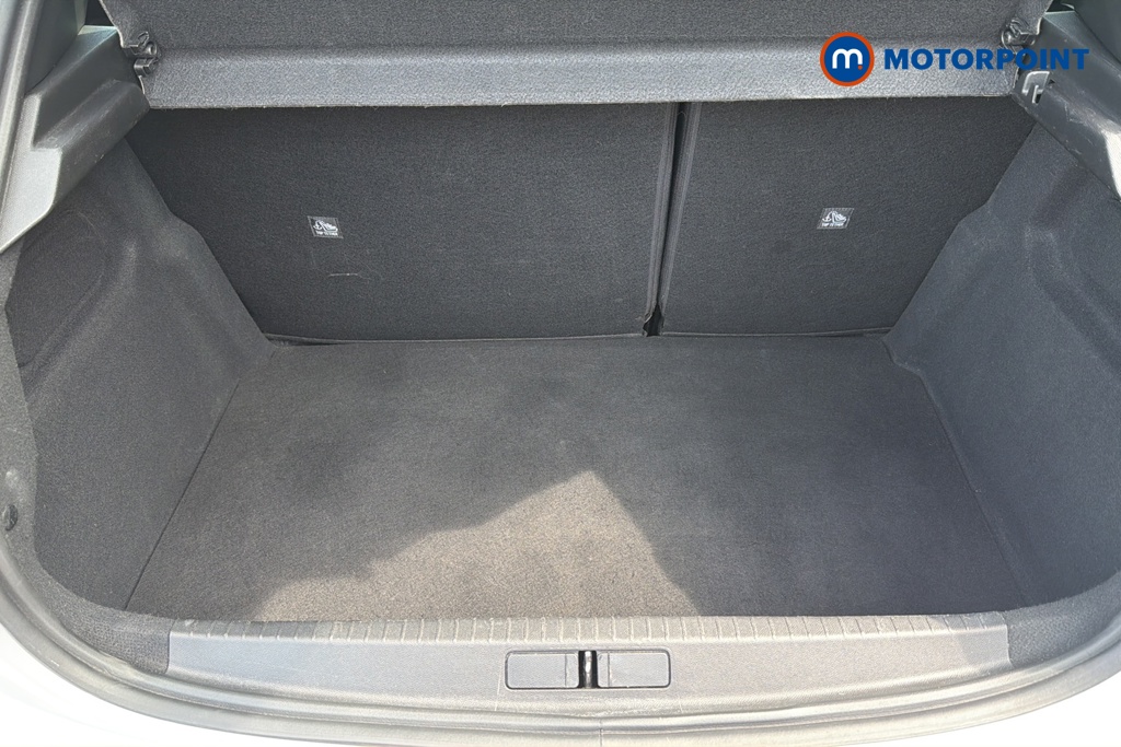 Vauxhall Corsa GS Manual Petrol Hatchback - Stock Number (1641743) - 30th supplementary image