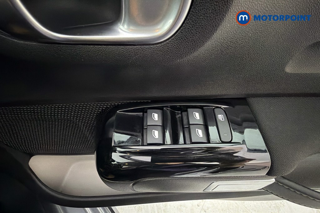 Citroen C3 Plus Manual Petrol Hatchback - Stock Number (1642013) - 20th supplementary image