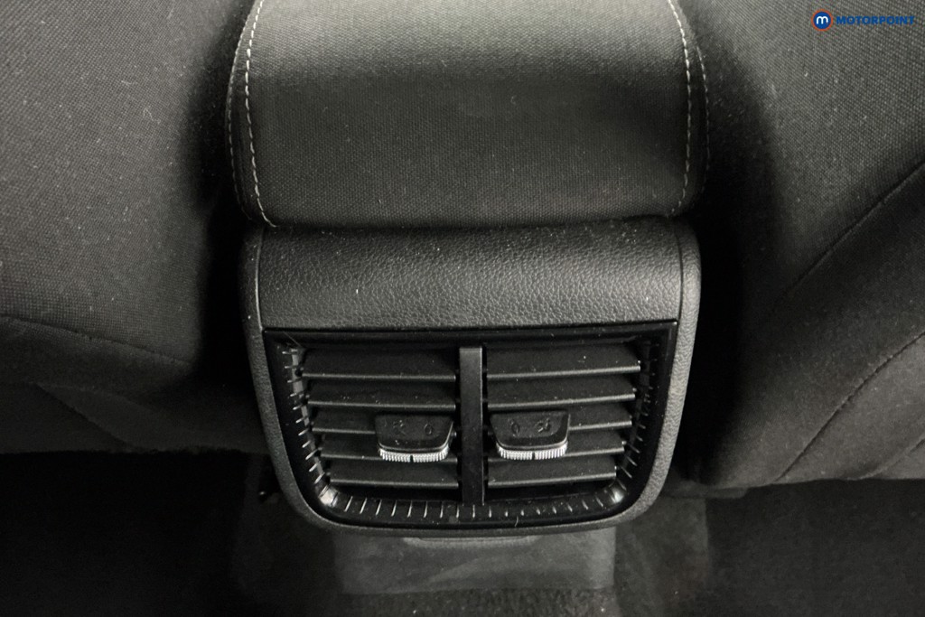Skoda Fabia Se L Manual Petrol Hatchback - Stock Number (1642483) - 10th supplementary image