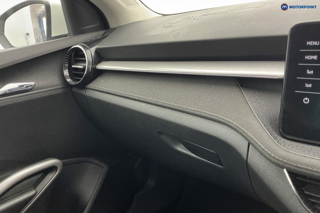 Skoda Fabia Se L Manual Petrol Hatchback - Stock Number (1642483) - 18th supplementary image