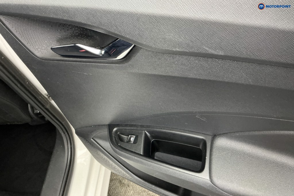Skoda Fabia Se L Manual Petrol Hatchback - Stock Number (1642483) - 27th supplementary image