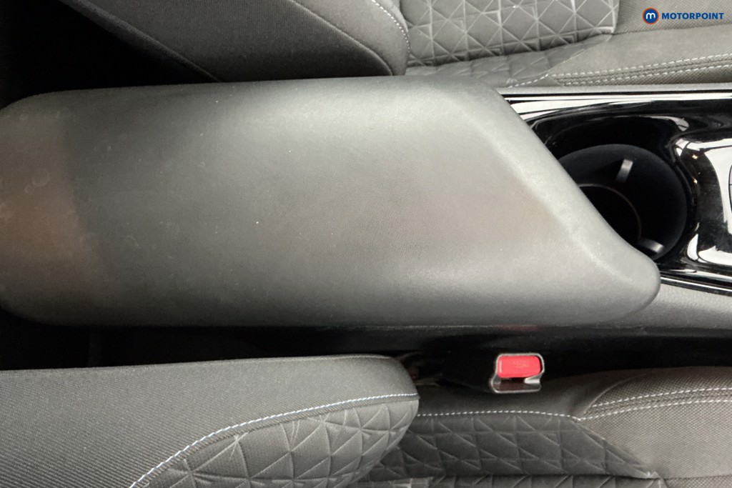 Toyota C-Hr Design Automatic Petrol-Electric Hybrid SUV - Stock Number (1642625) - 13th supplementary image