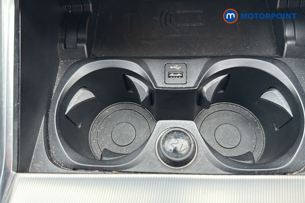 BMW 3 Series M Sport Automatic Diesel Saloon - Stock Number (1642717) - 16th supplementary image