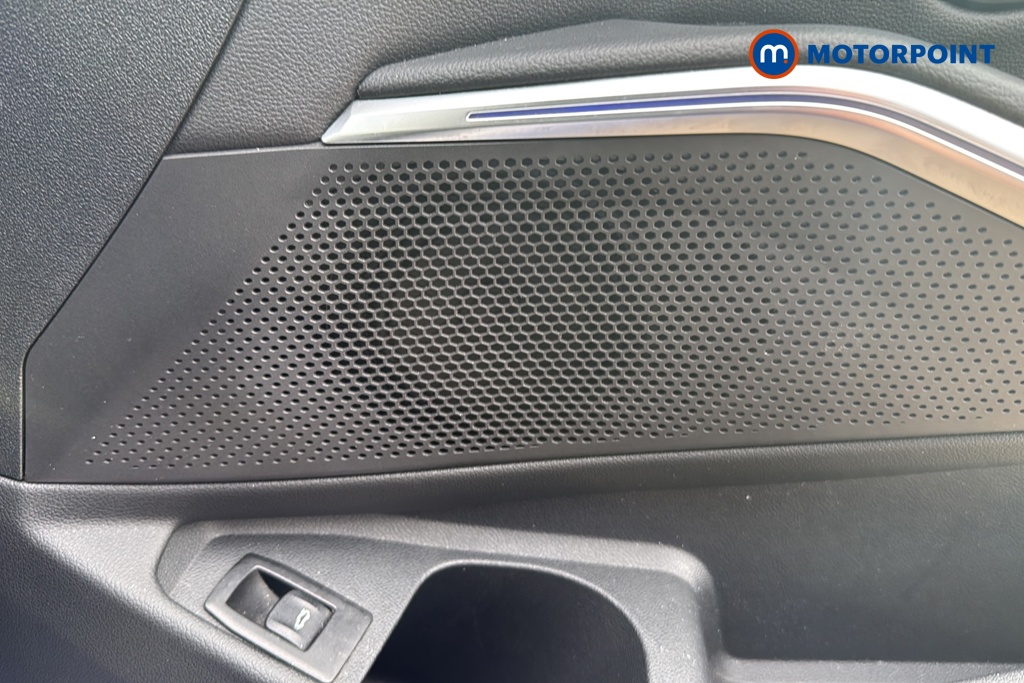 BMW 3 Series M Sport Automatic Diesel Saloon - Stock Number (1642717) - 21st supplementary image