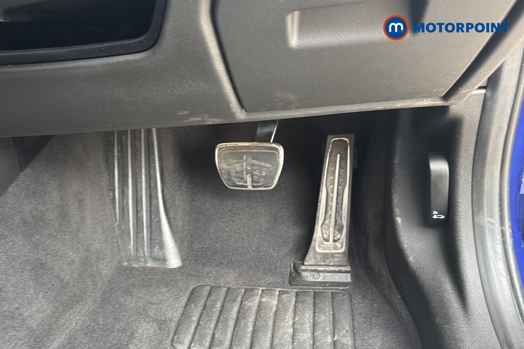 BMW 3 Series M Sport Automatic Diesel Saloon - Stock Number (1642717) - 24th supplementary image