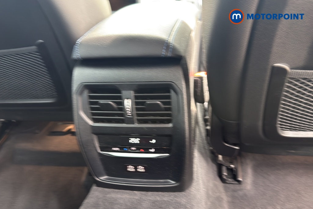 BMW 3 Series M Sport Automatic Diesel Saloon - Stock Number (1642717) - 28th supplementary image