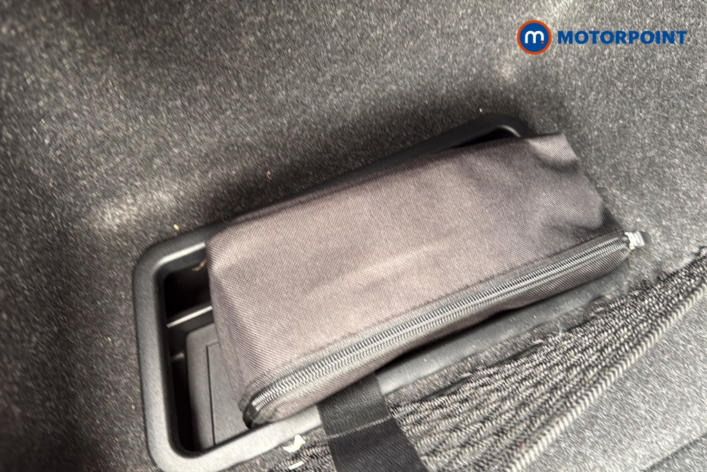 BMW 3 Series M Sport Automatic Diesel Saloon - Stock Number (1642717) - 33rd supplementary image
