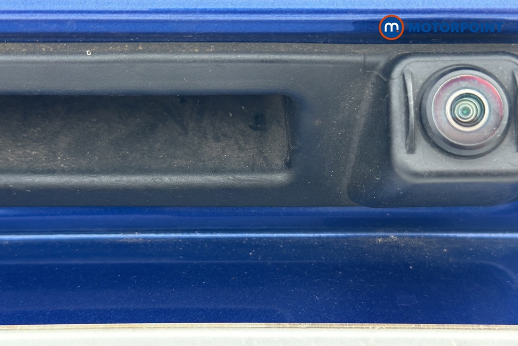 BMW 3 Series M Sport Automatic Diesel Saloon - Stock Number (1642717) - 37th supplementary image