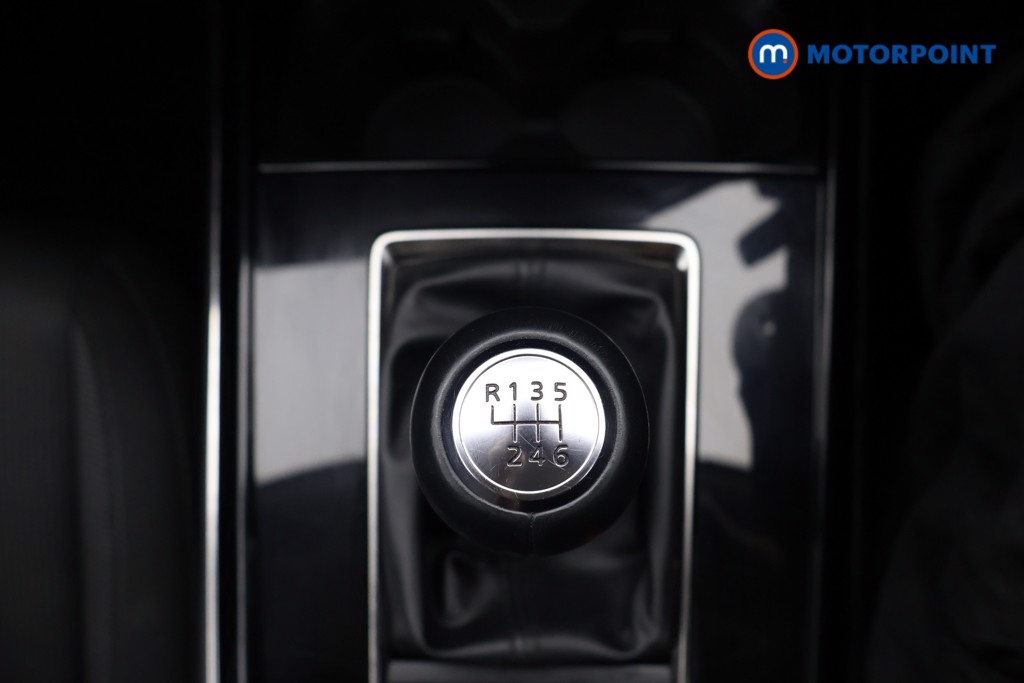 Mazda Cx-30 Centre-Line Manual Petrol SUV - Stock Number (1643072) - 9th supplementary image