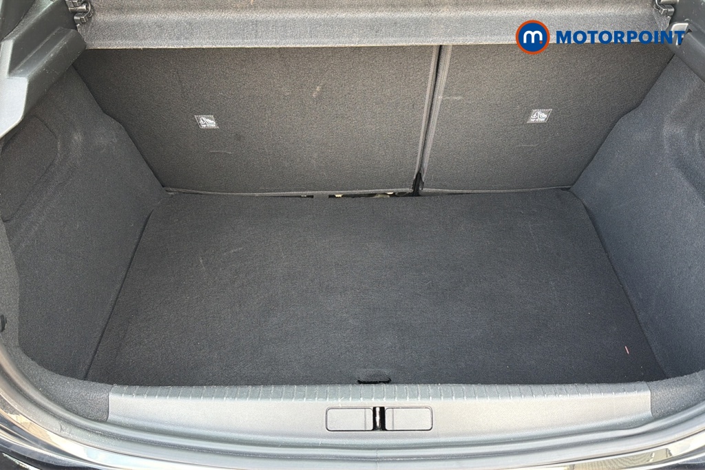 Vauxhall Corsa GS Manual Petrol Hatchback - Stock Number (1643089) - 30th supplementary image