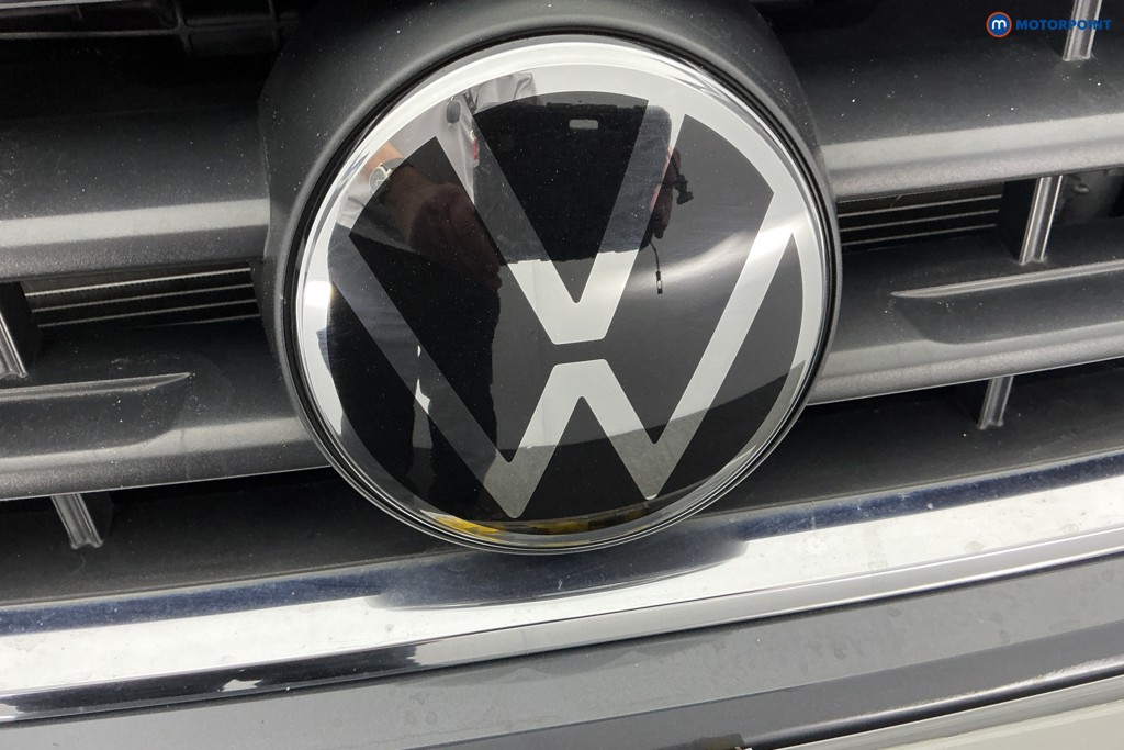 Volkswagen Tiguan Life Automatic Petrol SUV - Stock Number (1643168) - 29th supplementary image