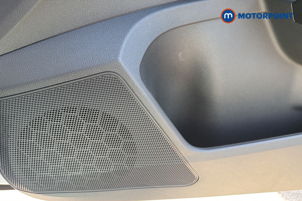Skoda Kamiq Se Edition Manual Petrol SUV - Stock Number (1643350) - 21st supplementary image