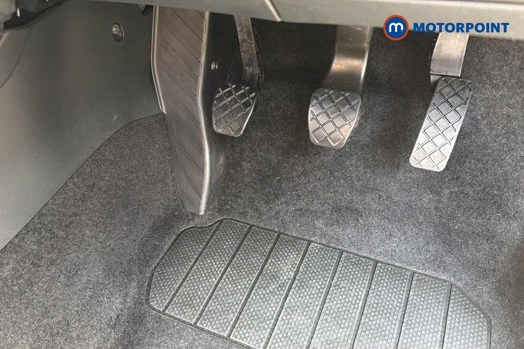 Skoda Kamiq Se Edition Manual Petrol SUV - Stock Number (1643350) - 24th supplementary image