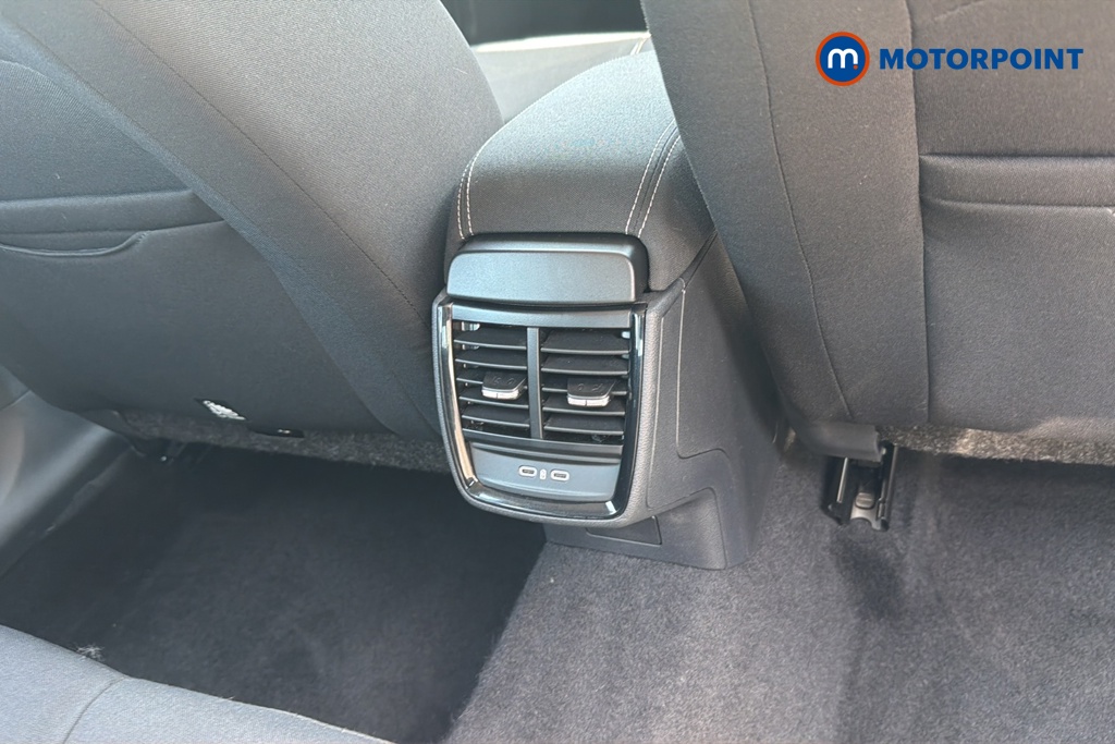 Skoda Kamiq Se Edition Manual Petrol SUV - Stock Number (1643350) - 28th supplementary image