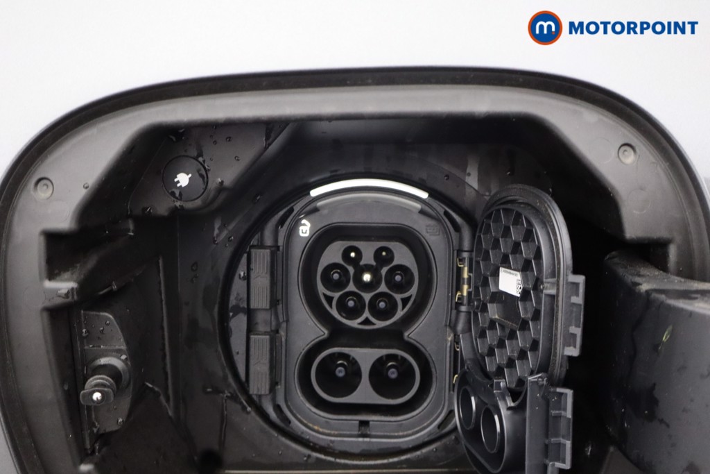 Mercedes-Benz EQA Urban Edition Automatic Electric SUV - Stock Number (1643617) - 5th supplementary image