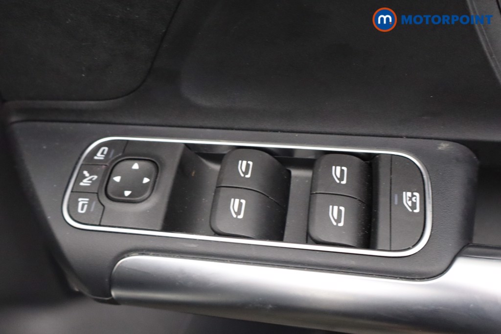 Mercedes-Benz EQA Urban Edition Automatic Electric SUV - Stock Number (1643617) - 12th supplementary image
