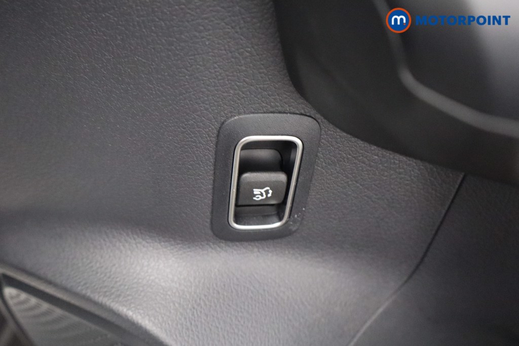 Mercedes-Benz EQA Urban Edition Automatic Electric SUV - Stock Number (1643617) - 13th supplementary image