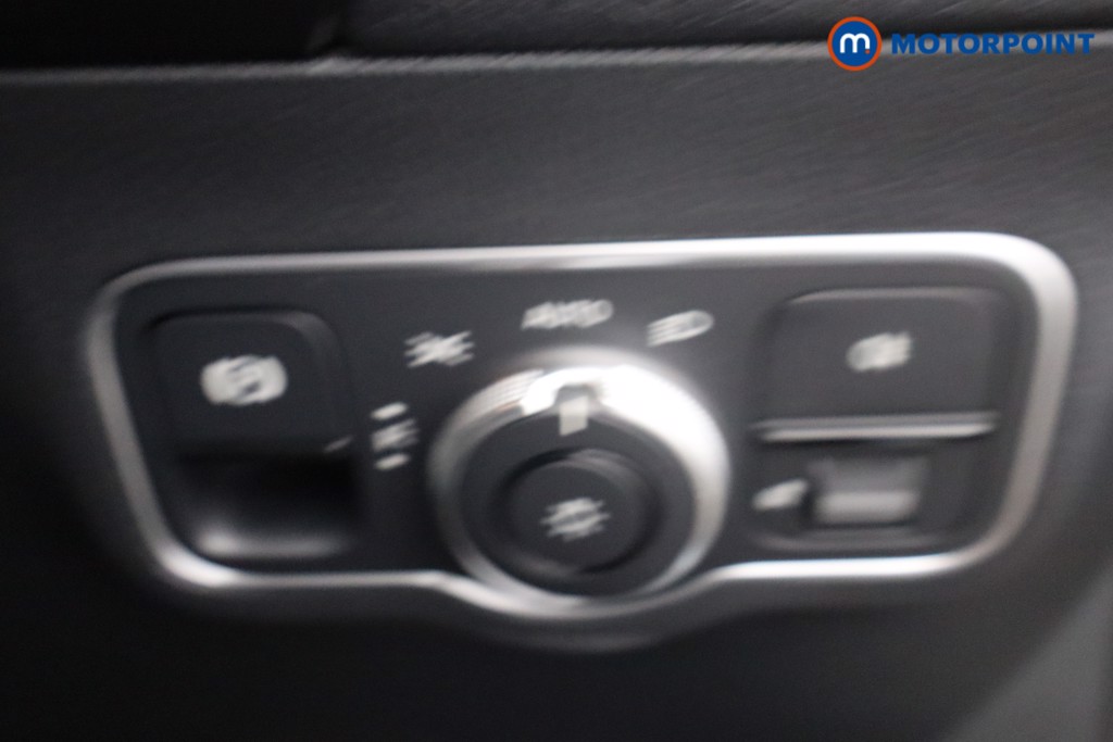 Mercedes-Benz EQA Urban Edition Automatic Electric SUV - Stock Number (1643617) - 15th supplementary image