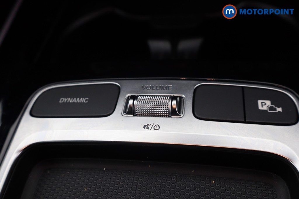 Mercedes-Benz EQA Urban Edition Automatic Electric SUV - Stock Number (1643617) - 19th supplementary image