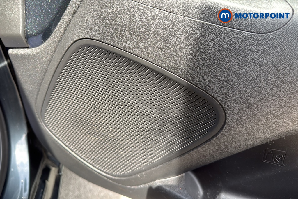 Toyota Aygo X-Trend Manual Petrol Hatchback - Stock Number (1643632) - 21st supplementary image