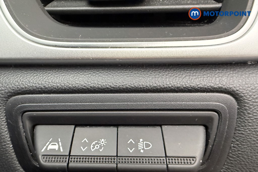 Renault Captur Techno Automatic Petrol-Electric Hybrid SUV - Stock Number (1643659) - 17th supplementary image