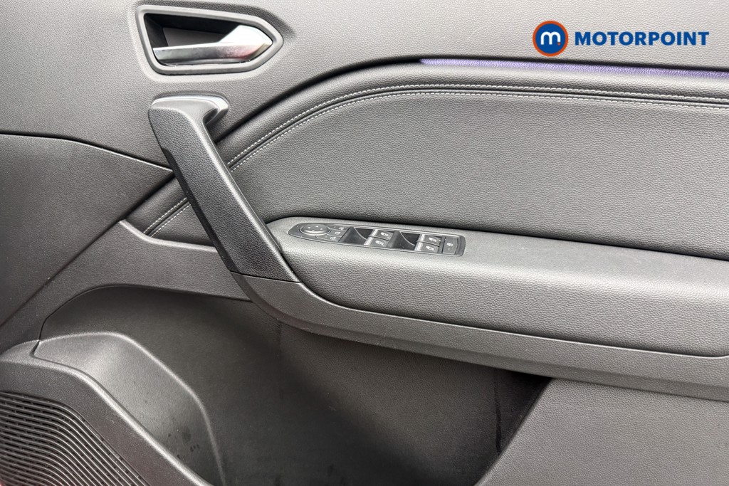 Renault Captur Techno Automatic Petrol-Electric Hybrid SUV - Stock Number (1643659) - 18th supplementary image