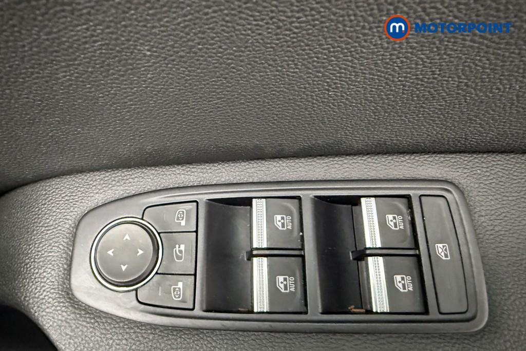 Renault Captur Techno Automatic Petrol-Electric Hybrid SUV - Stock Number (1643659) - 19th supplementary image
