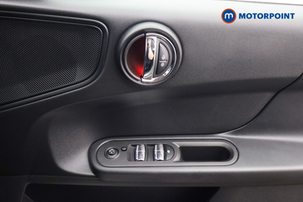 Mini Countryman Cooper Classic Automatic Petrol SUV - Stock Number (1643989) - 13th supplementary image
