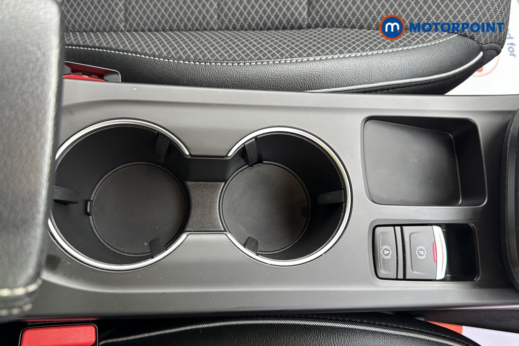 Renault Arkana S Edition Automatic Petrol-Electric Hybrid SUV - Stock Number (1644198) - 16th supplementary image