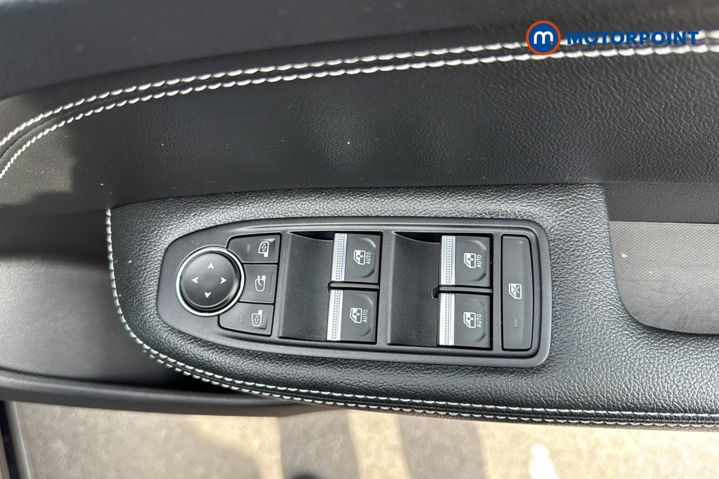 Renault Arkana S Edition Automatic Petrol-Electric Hybrid SUV - Stock Number (1644198) - 19th supplementary image