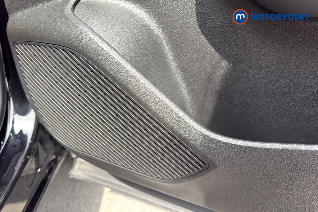 Renault Arkana S Edition Automatic Petrol-Electric Hybrid SUV - Stock Number (1644198) - 21st supplementary image