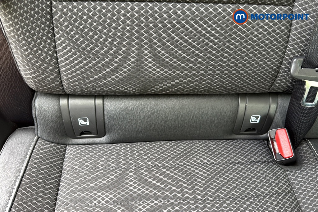 Renault Arkana S Edition Automatic Petrol-Electric Hybrid SUV - Stock Number (1644198) - 27th supplementary image