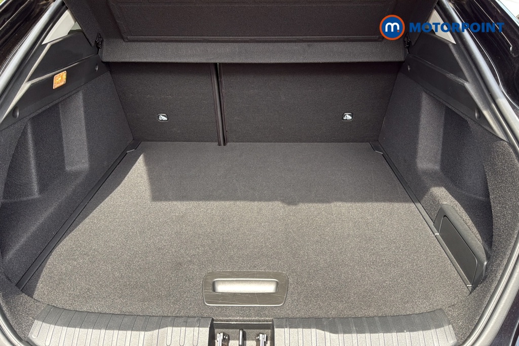 Renault Arkana S Edition Automatic Petrol-Electric Hybrid SUV - Stock Number (1644198) - 30th supplementary image