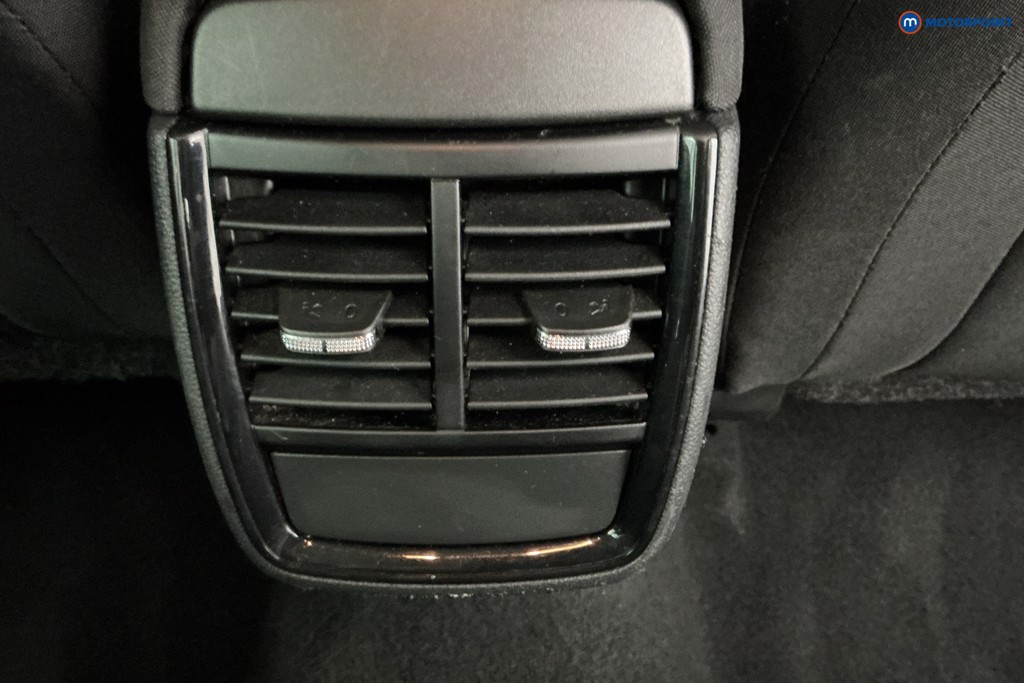 Skoda Kamiq Se Drive Manual Petrol SUV - Stock Number (1644216) - 10th supplementary image