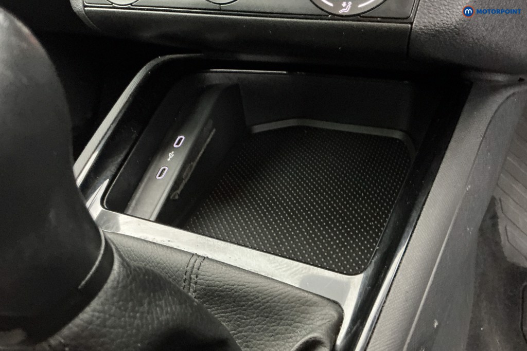 Skoda Kamiq Se Drive Manual Petrol SUV - Stock Number (1644216) - 16th supplementary image
