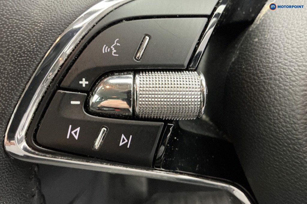 Skoda Kamiq Se Drive Manual Petrol SUV - Stock Number (1644216) - 20th supplementary image