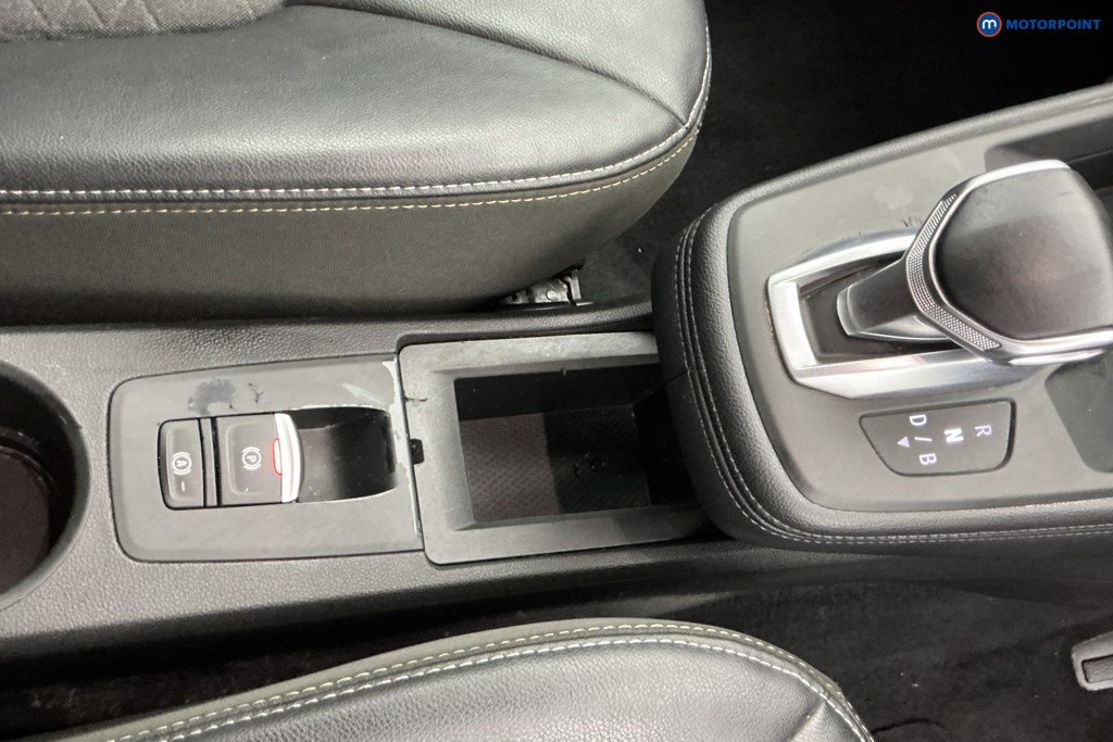 Renault ZOE Techno Automatic Electric Hatchback - Stock Number (1644318) - 14th supplementary image