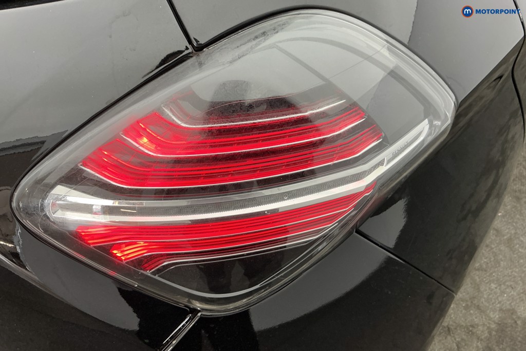 Renault ZOE Techno Automatic Electric Hatchback - Stock Number (1644318) - 28th supplementary image