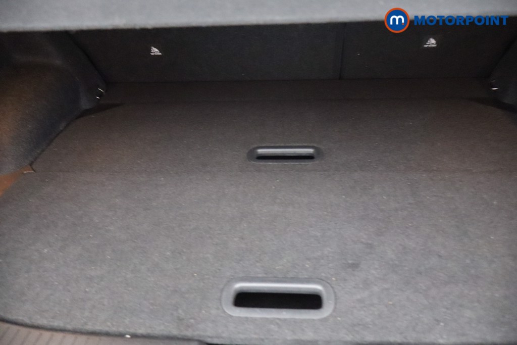 Nissan Qashqai N-Connecta Manual Petrol SUV - Stock Number (1644536) - 6th supplementary image
