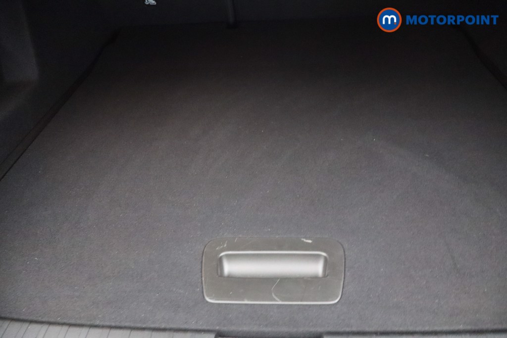 Renault Arkana Evolution Automatic Petrol-Electric Hybrid SUV - Stock Number (1644557) - 6th supplementary image