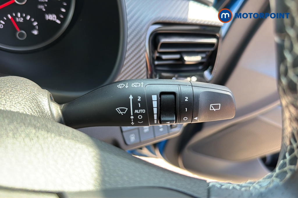 KIA Stonic Gt-Line S Automatic Petrol SUV - Stock Number (1644626) - 6th supplementary image