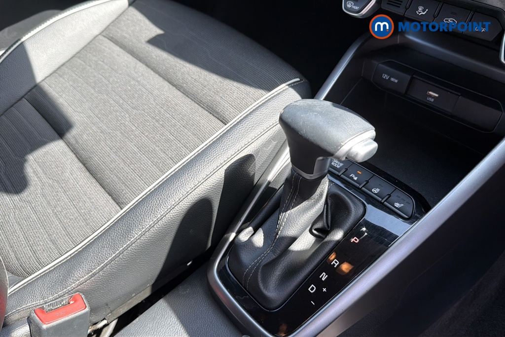 KIA Stonic Gt-Line S Automatic Petrol SUV - Stock Number (1644626) - 15th supplementary image
