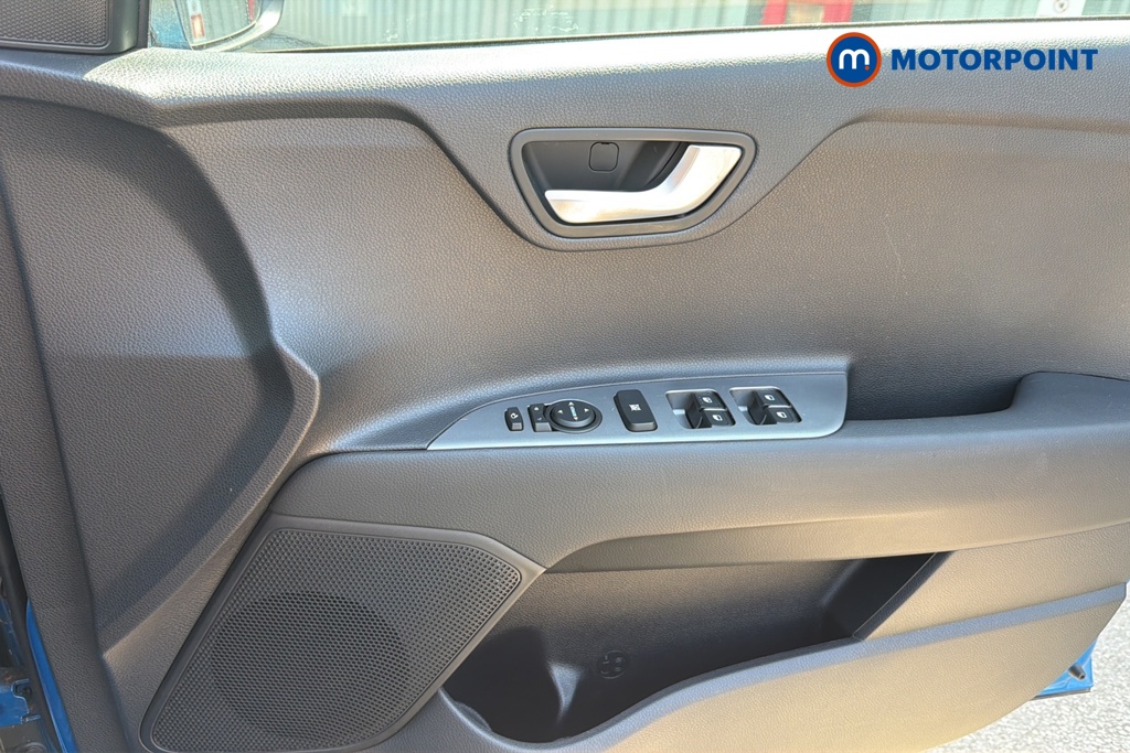 KIA Stonic Gt-Line S Automatic Petrol SUV - Stock Number (1644626) - 18th supplementary image