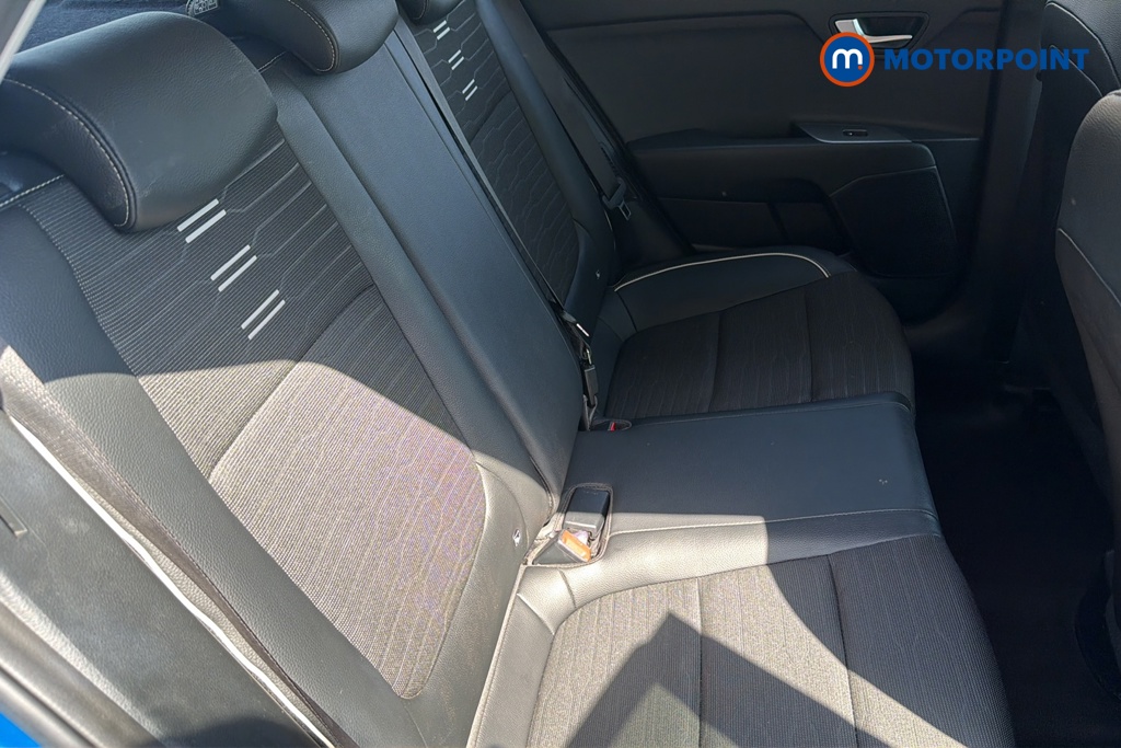 KIA Stonic Gt-Line S Automatic Petrol SUV - Stock Number (1644626) - 25th supplementary image