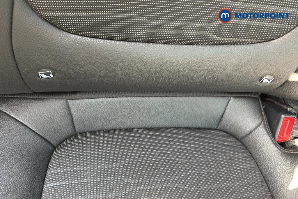 KIA Stonic Gt-Line S Automatic Petrol SUV - Stock Number (1644626) - 27th supplementary image